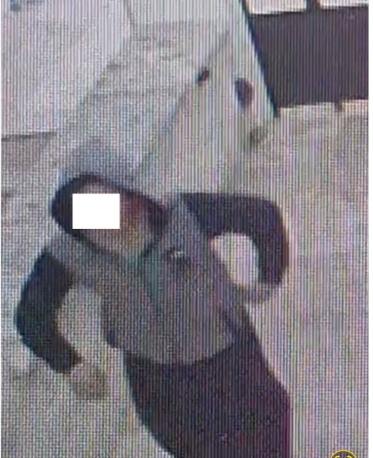 Χανιά: Βανδαλισμοί στους χώρους της Μητρόπολης Κισάμου και Σελίνου