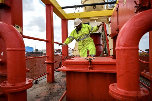 Ιταλία: Eκτροχιάστηκε τραμ κι έπεσε σε κτήριο στο Μιλάνο – Ένας νεκρός και 39 τραυματίες