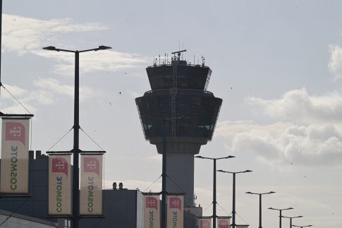 Π. Μαρινάκης: Η Ελλάδα θα αποτελέσει ζωτικό σημείο του Διαδρόμου Μέσης Ανατολής – Ινδίας – Ευρώπης