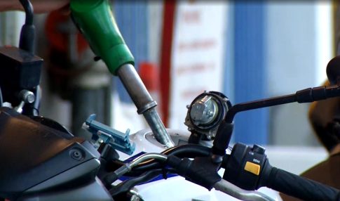 Δράση βελονισμού στο Θεαγένειο – Παρέμβαση για την ανακούφιση από τις παρενέργειες των θεραπειών