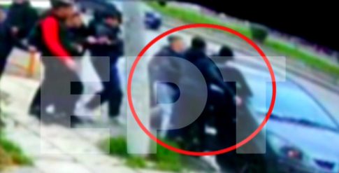 Θεσσαλονίκη: Ανοιχτή πρόσκληση των Φίλων της Νέας Παραλίας για τη δράση «Paraliart 3, Εφήμερη τέχνη»