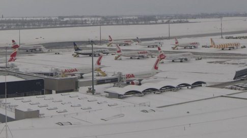 Η θεραπευτική ικανότητα της νηστείας-Οι επιπτώσεις της στον οργανισμό