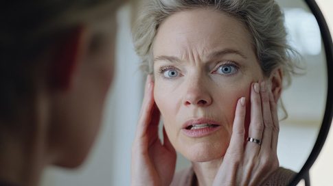 Πτολεμαΐδα: Εξώδικο στον ΕΛ ΓΑ από τους δενδροκαλλιεργητές των Πύργων