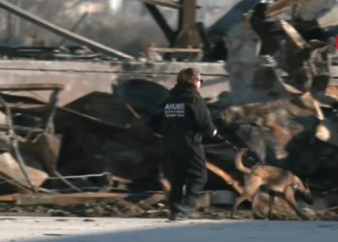 <strong>Διεθνής Επιτροπή του Ερυθρού Σταυρού: Τουλάχιστον 64 αιχμάλωτοι στρατιώτες απελευθερώθηκαν από παραστρατιωτικούς στο Σουδάν</strong>