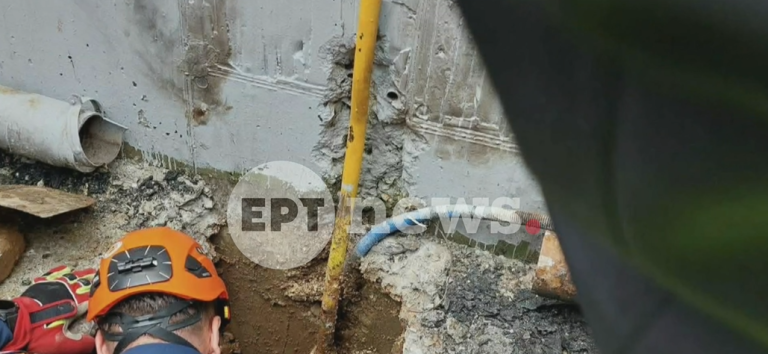 «Βιολάντα»: Τα φωτογραφικά ντοκουμέντα με τα κενά ασφαλείας – Στον ανακριτή αύριο Τρίτη ο ιδιοκτήτης του εργοστασίου