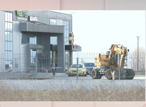 Μπήκαν οι υπογραφές με τη Chevron – Κ. Μητσοτάκης: H χώρα κάνει άλμα, αναδεικνύεται σε κόμβο εναλλακτικής ενέργειας