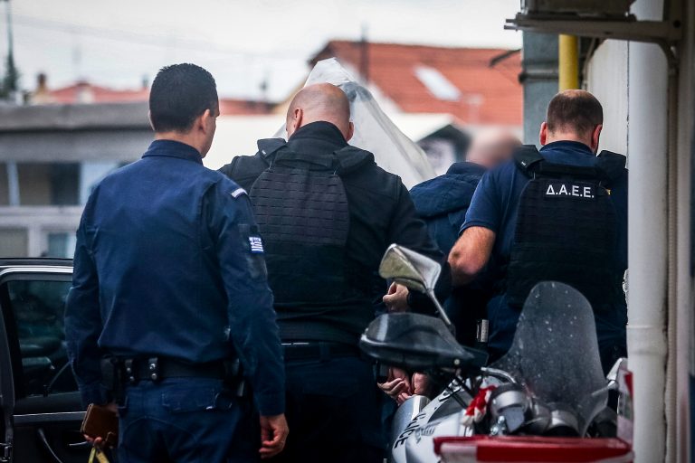 Έφεση στην απόφαση προφυλάκισης θα καταθέσει ο ιδιοκτήτης της «Βιολάντα» – Δήλωσε άγνοια για τεχνικά ζητήματα