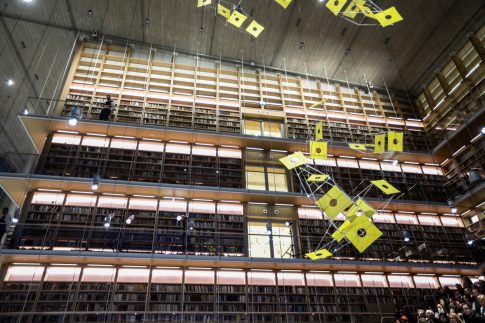 «Πληθυσμιακοί παράγοντες και νόσος του καρκίνου» στη Ζάκυνθο από τον σύλλογο καρκινοπαθών