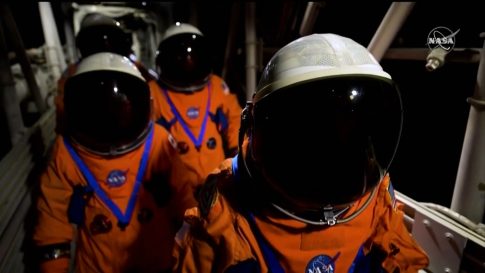 Δεκαπέντε «έξυπνες» θέσεις στάθμευσης και φόρτισης για ηλεκτρικά ποδήλατα στο Δήμο Ρεθύμνης