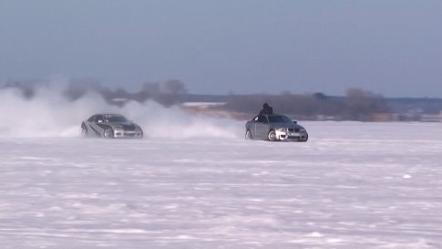 Με λαμπρότητα ο εορτασμός της Παναγίας Υπαπαντής στην Καλαμάτα
