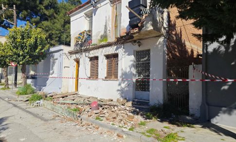 Πώς μπορεί η φύση να μας διδάξει να λύνουμε τα προβλήματα του μέλλοντος