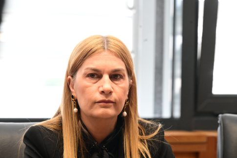 Τατζικιστάν: Δεκαπεντάχρονος παγκόσμιος πρωταθλητής ΜΜΑ δολοφονήθηκε κατά τη διάρκεια καυγά