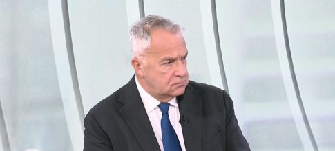 Συμμετοχή της Πολεμικής Αεροπορίας με 4 Rafale στην άσκηση «Spears of Victory 26» στο Νταχράν της Σαουδικής Αραβίας