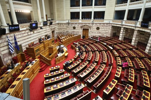 <strong>Για σκληρό παζάρι με τον Τραμπ ετοιμάζεται η Τουρκία</strong>