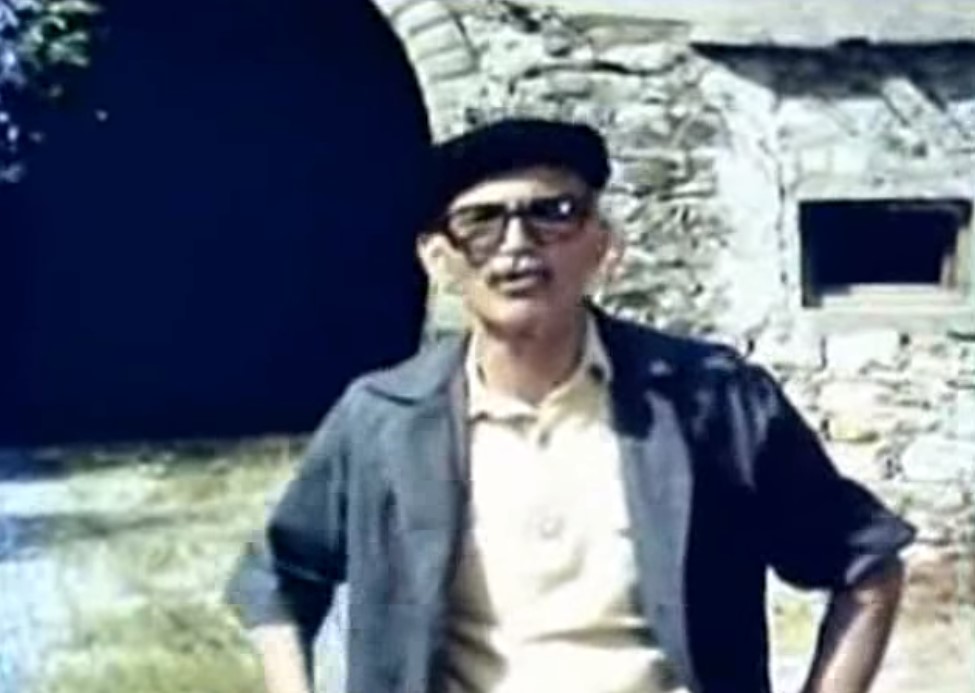 Η σημαδιακή 23η Φεβρουαρίου στα χρόνια της κατοχής – Ημέρα με πολλά και ιδιαίτερα συμβάντα