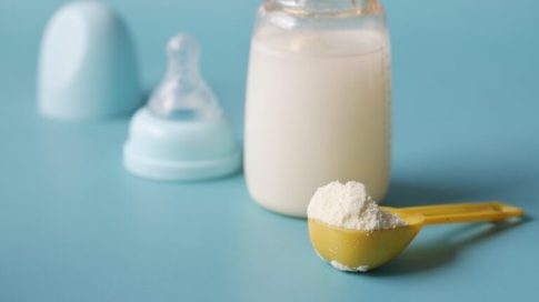 Στο νοσοκομείο Κομοτηνής μετα από καταδιωξη ενας αστυνομικός και 3 άτομα