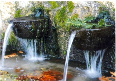 Μάκης Μπαλλής: Η ιστορία του Τύπου είναι ο καθρέφτης της κοινωνίας