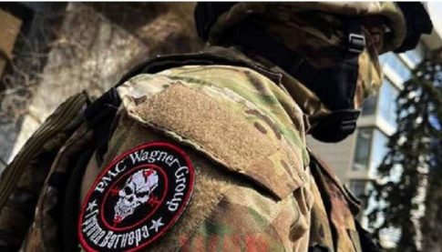 Στη διεθνή έκθεση τουρισμού «Holiday & Spa» της Σόφιας συμμετείχε ο Δήμος Κομοτηνής