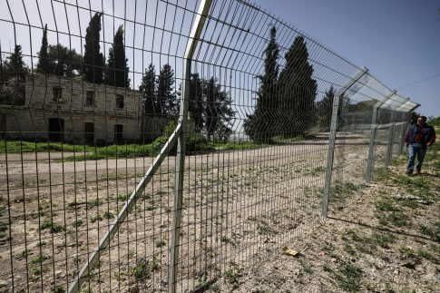 Στ. Παπασταύρου στο ΕΡΤnews για συμφωνία με Chevron: Στο ελληνικό Δημόσιο το 40% των κερδών – Πώς «ακυρώνει» το τουρκολιβυκό μνημόνιο