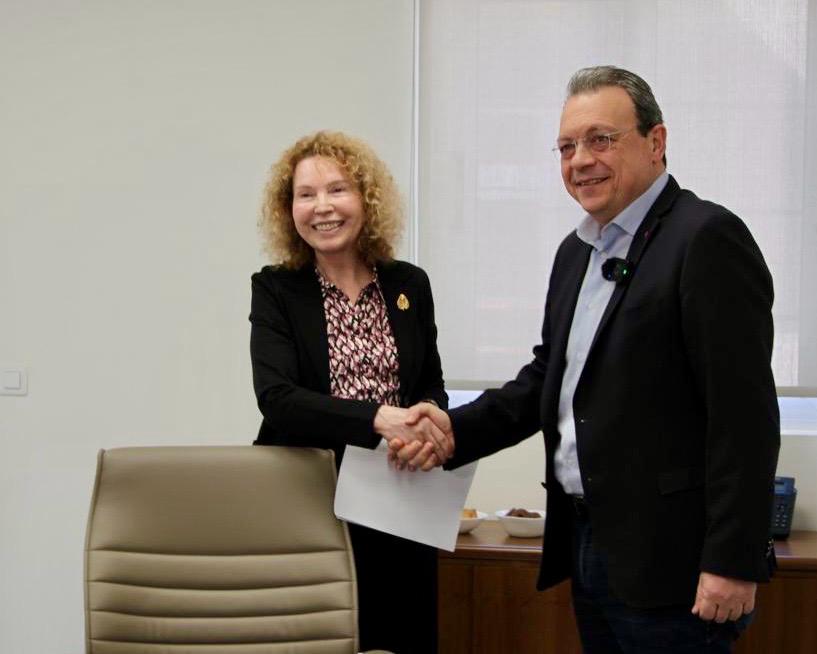 Σωκράτης Φάμελλος: Ο κ. Μητσοτάκης δεν εξασφαλίζει ούτε τη διαφάνεια, ούτε τον υγιή ανταγωνισμό