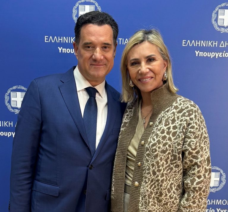 Νέα παρέμβαση για τη στελέχωση του Νοσοκομείου Βόλου