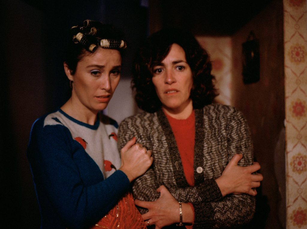 Η άγρια, πολύχρωμη νεότητα του Πέδρο Αλμοδόβαρ επιστρέφει στην οθόνη