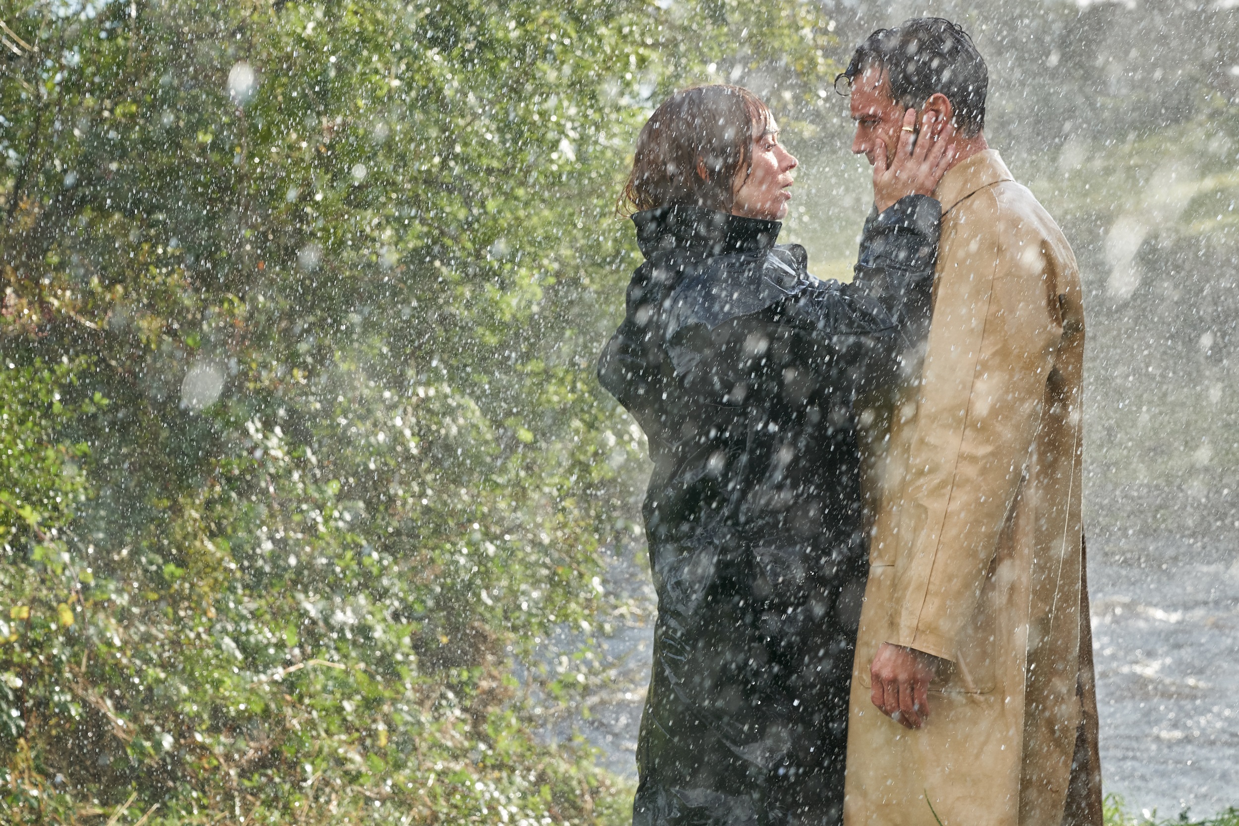 Wild-M-T-00439.tif «Ιστορίες Αγάπης» – Αφιέρωμα στους Ερωτευμένους τον Φεβρουάριο στο ERTFLIX