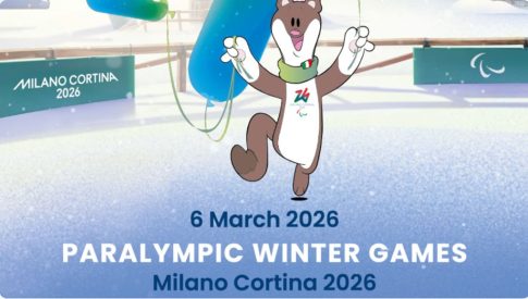 Κύπελλο Ελλάδος (final-8): «Εισιτήριο» στα ημιτελικά για το Μαρούσι, 87-80 τον Άρη