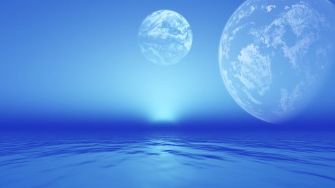 Βύρων Γκοτζαμάνης: Δημογραφικό αδιέξοδο στην Ελλάδα – Γιατί οι γεννήσεις δεν μπορούν να επιστρέψουν στα επίπεδα του παρελθόντος