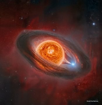 Ν. Ρωμανός στο ΕΡΤnews Radio 105,8: Δεν θα κάνουμε τη χάρη σε αυτούς που υπάρχουν μέσα από τη «μη κανονικότητα» και μηδενίζουν τη δουλειά μας