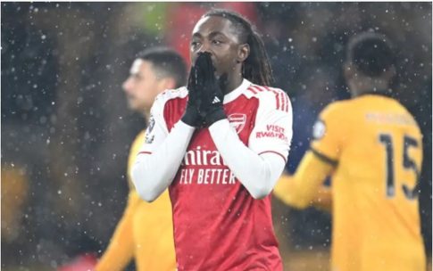 Ιράν: Εκτόξευση πυραύλων επί δέκα ώρες στο πλαίσιο άσκησης