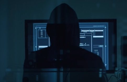 Η χορευτική κληρονομιά της Ημαθίας σε τρία μοναδικά σεμινάρια στο Σίδνεϊ