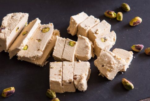 <strong>Πρωθυπουργός της Αιγύπτου: Σημαντική μείωση των εσόδων από τη Διώρυγα του Σουέζ λόγω των επιπτώσεων του πολέμου στη Γάζα</strong>