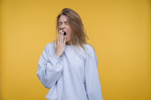 Η Κίνα άρχισε έρευνα κατά της Google για παραβίαση της αντιμονοπωλιακής νομοθεσίας