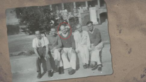 Άρση των κυρώσεων της Ε.Ε. σε βάρος της Ντέλσι Ροδρίγκες θα προτείνει η Κάγια Κάλας