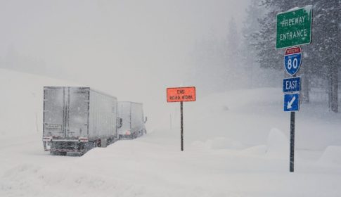 Champions League: Εκπληκτική Νιούκαστλ φιλοδώρησε με μισή ντουζίνα γκολ την Καραμπάχ στο Μπακού και έκλεισε από τώρα εισιτήριο για τους «16»