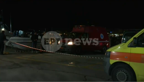 Η απώλεια μνήμης μπορεί να είναι αναστρέψιμη στο 10% των ασθενών με άνοια, σύμφωνα με νέα μελέτη