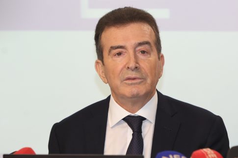 Δυναμική παρουσία του Συλλόγου Δρομέων Υγείας σε Γεντίκι και μεγάλους αγώνες