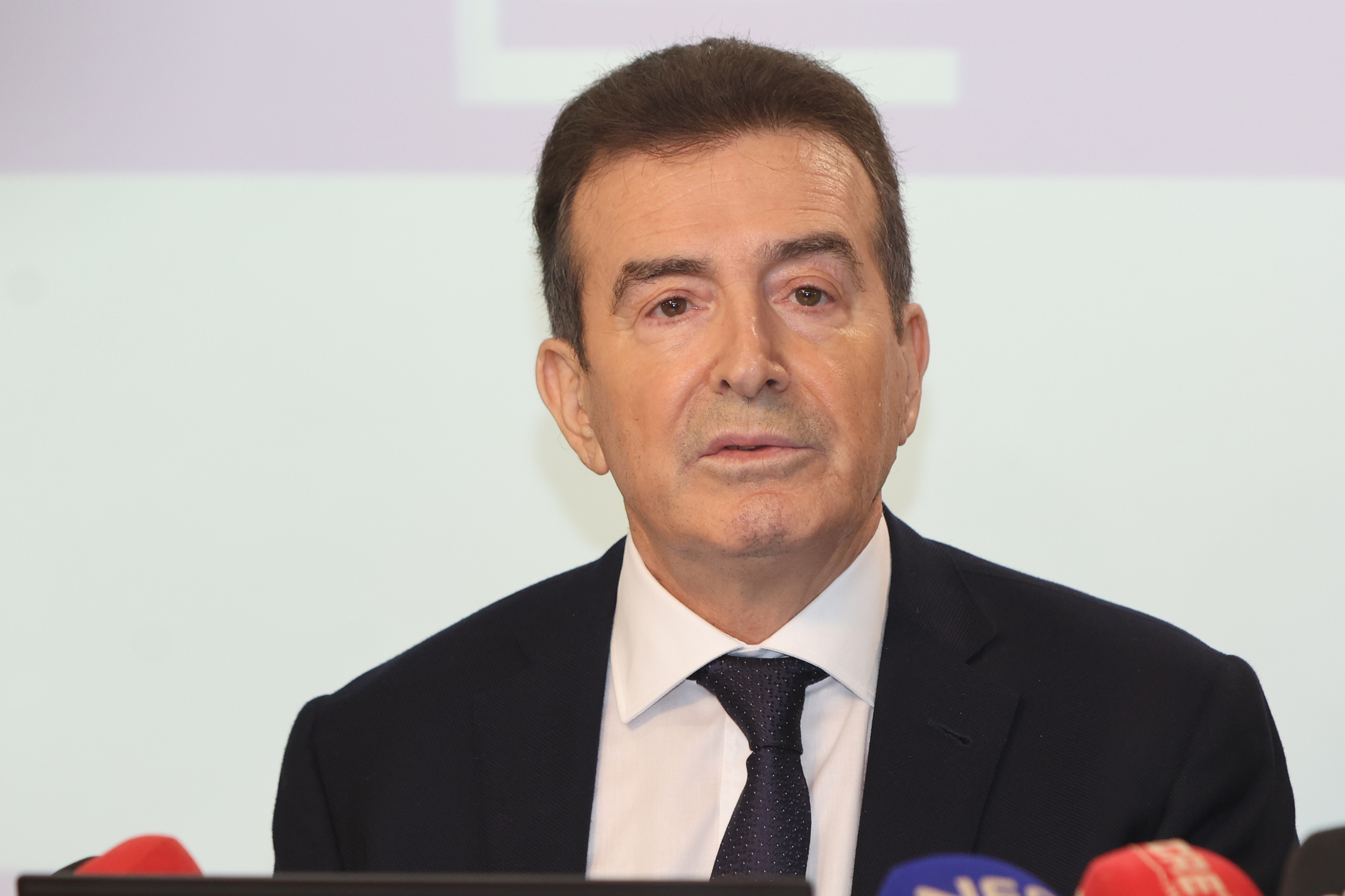 Χρυσοχοΐδης: Μετατρέπονται σε κακούργημα οι τηλεφωνικές απάτες σε βάρος ηλικιωμένων