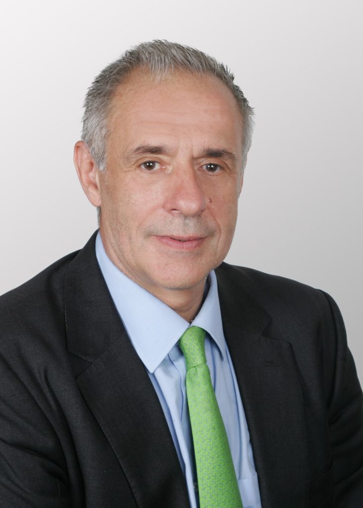 FED επί Τραμπ: Η ανεξαρτησία, η σύγκριση με ΕΚΤ και η πρόκληση των ψηφιακών νομισμάτων