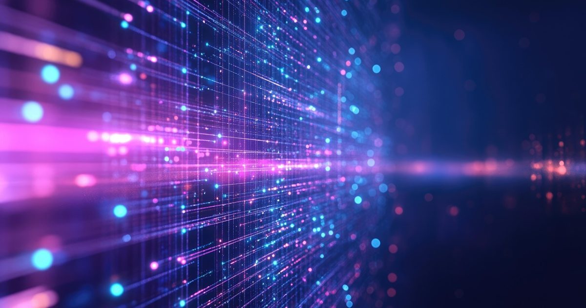 Τεχνητή Νοημοσύνη: Κίνδυνος αύξησης των εκπομπών άνθρακα στις ΗΠΑ, προειδοποιούν ερευνητές