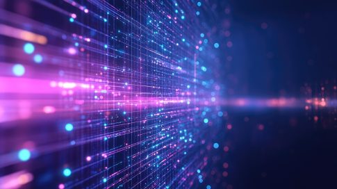 Ελληνικό comeback στη νεανική ανεργία: Για πρώτη φορά έπεσε κάτω από τον μέσο όρο της ΕΕ, στο 13% τον Δεκέμβριο