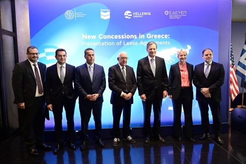 Θεσσαλονίκη: Ο Akira Yamaoka ο «αρχιτέκτονας» του ήχου πίσω από το παγκόσμιο φαινόμενο Silent Hill στο The Comic Con