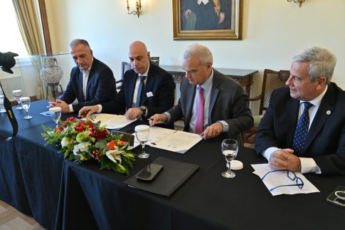 Πολωνία: Έρευνα για πιθανές σχέσεις ανάμεσα στον Τζέφρι Έπστιν και ρωσικές μυστικές υπηρεσίες