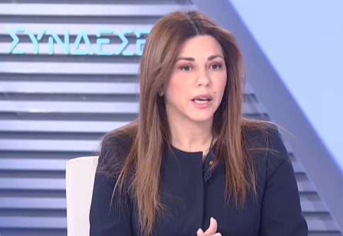 Επίσκεψη μαθητών στις εγκαταστάσεις του «Θεόδωρος Κολοκοτρώνης»