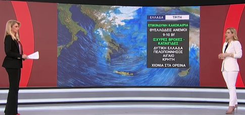 <strong><u>Αιφνιδιαστικοί</u></strong><strong><u> έλεγχοι</u></strong><strong><u> αστυνομικών</u></strong><strong><u> στο</u></strong><strong><u> Κατάκολο</u></strong><strong><u></u></strong>