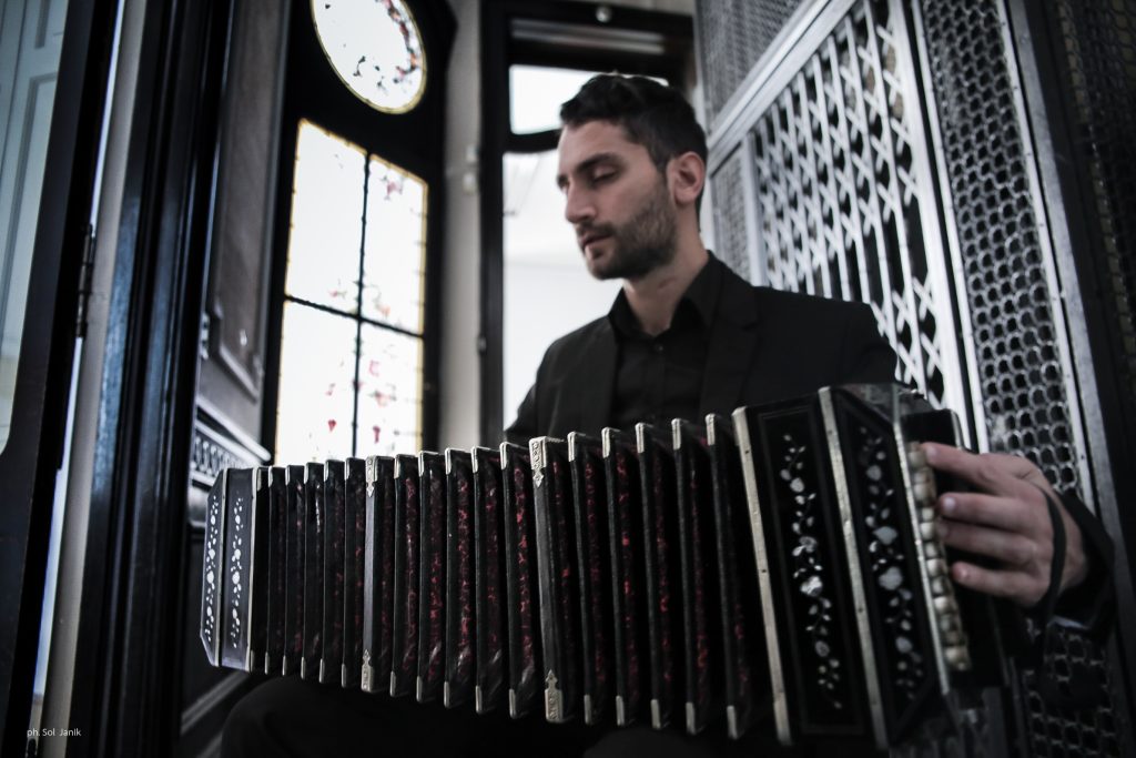 «Χειμωνανθός» 2026: Έναρξη με ρεσιτάλ τσέλου στο Δημοτικό Ωδείο Βόλου