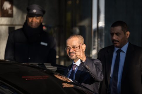 Η παράσταση <br>“Βαν Γκογκ- Γράμματα στον αδερφό μου Τεό” στο θέατρο της Ανωτάτης Σχολής Καλών Τεχνών