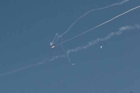 <strong>Καταγγελίες εργαζομένων για δυσλειτουργία του νοσοκομείου Άρτας</strong>