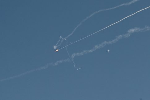 Ο εορτασμός της επετείου της 25<sup>ης</sup> Μαρτίου στην Αυστραλία